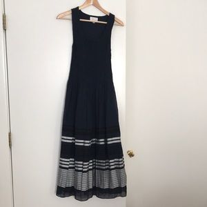 Beautiful Max Studio Specialty Products dress